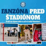 FB IMG 1777181666883