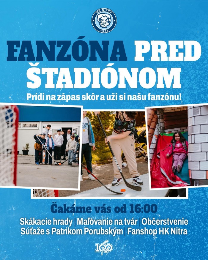 FB IMG 1777181666883