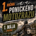 681231738 10228940651855652 6638390164641899805 n