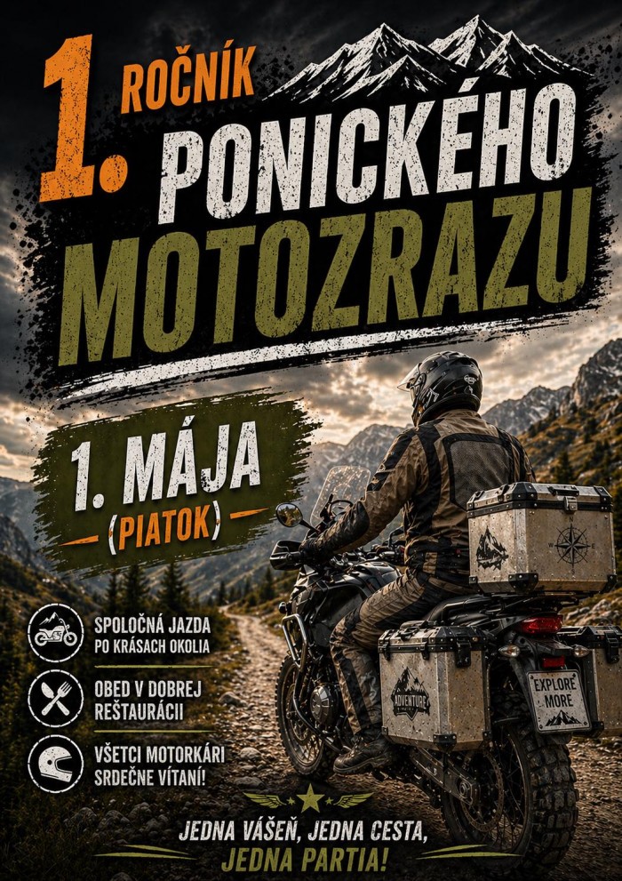 681231738 10228940651855652 6638390164641899805 n