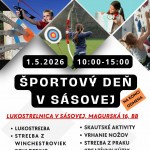 678612522 10234420886758543 3644934003612933682 n