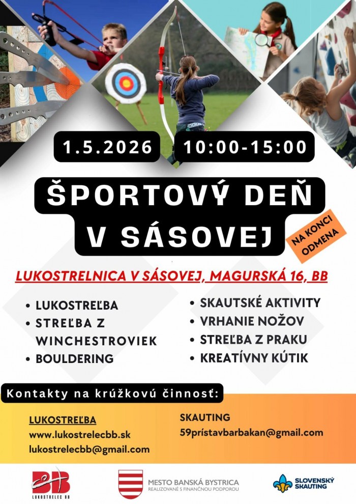 678612522 10234420886758543 3644934003612933682 n