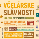 vcelarske