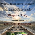 677783114 2149750535785778 7130161480314140087 n