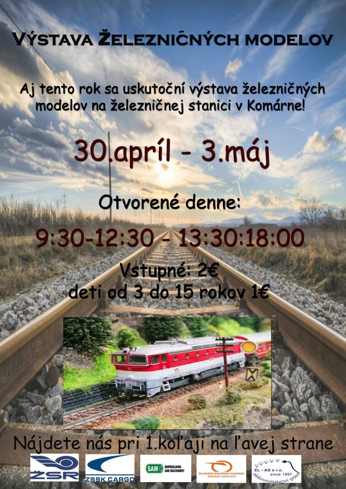 677783114 2149750535785778 7130161480314140087 n