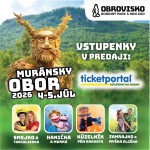 679626792 900672619690732 8591595171906784617 n