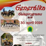 678108217 1659877228958877 3274399474596884363 n