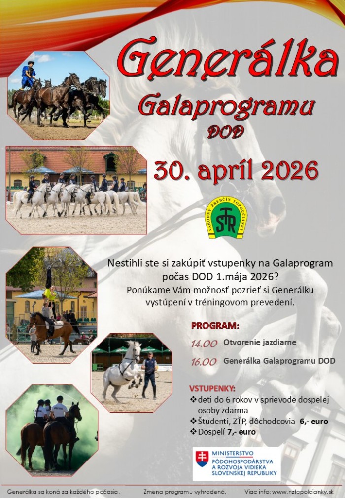 678108217 1659877228958877 3274399474596884363 n