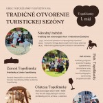 679189969 1582047880594687 4412648432739020954 n