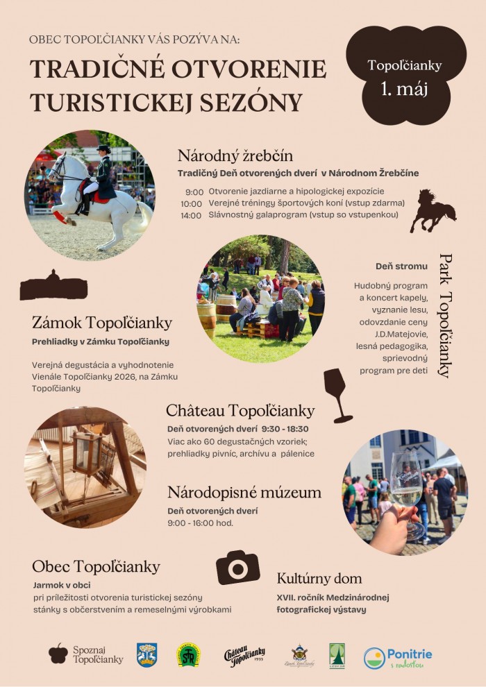 679189969 1582047880594687 4412648432739020954 n