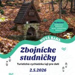 679376848 1382859503881150 1291923478114827011 n