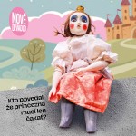 679039343 1573042064823593 1117729987979621007 n