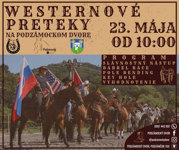 680849078 1400973062063298 8524794441409422956 n