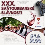 678686376 1764802898173761 6198177572177871397 n