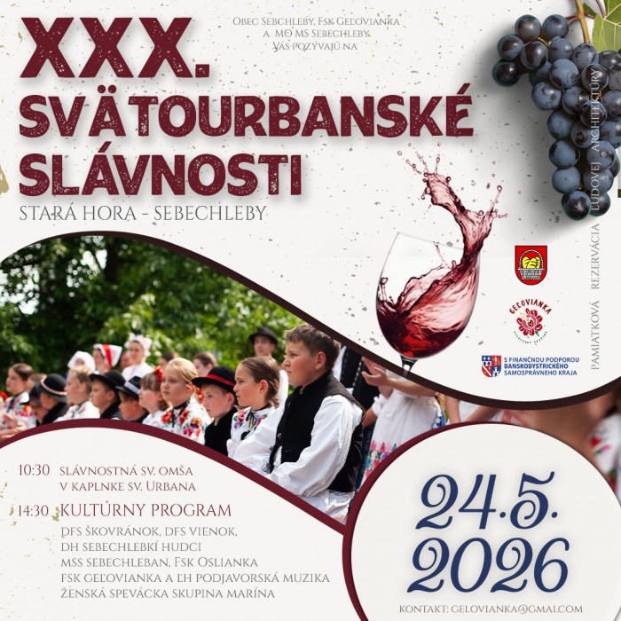 678686376 1764802898173761 6198177572177871397 n