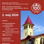 680231986 976638018217761 1854238301344590255 n