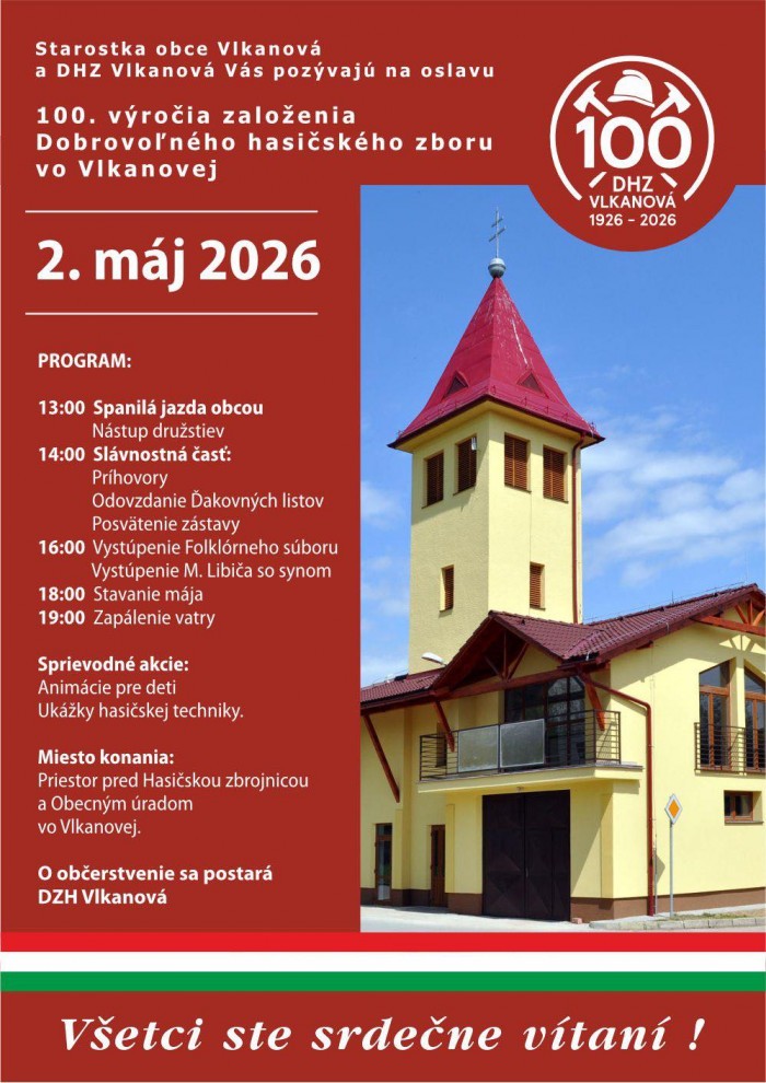 680231986 976638018217761 1854238301344590255 n