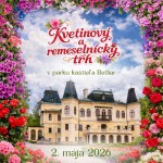 684233855 1391065422826930 4630134790551971276 n