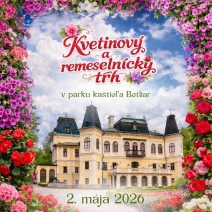 684233855 1391065422826930 4630134790551971276 n