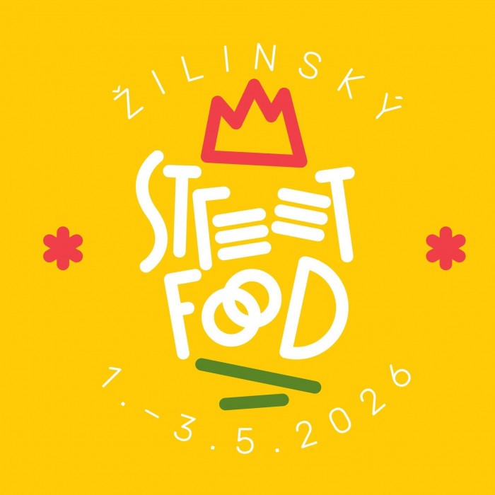 678146283 10237229338770790 7722878035147631522 n