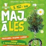 679587923 1547668564036052 4216642563893245774 n