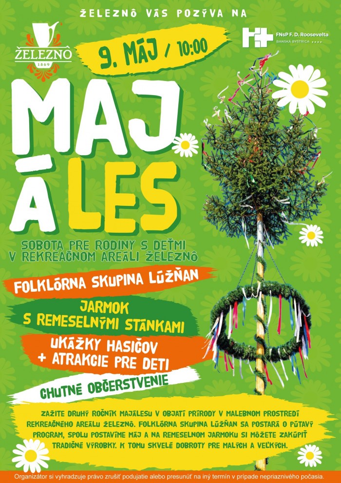 679587923 1547668564036052 4216642563893245774 n