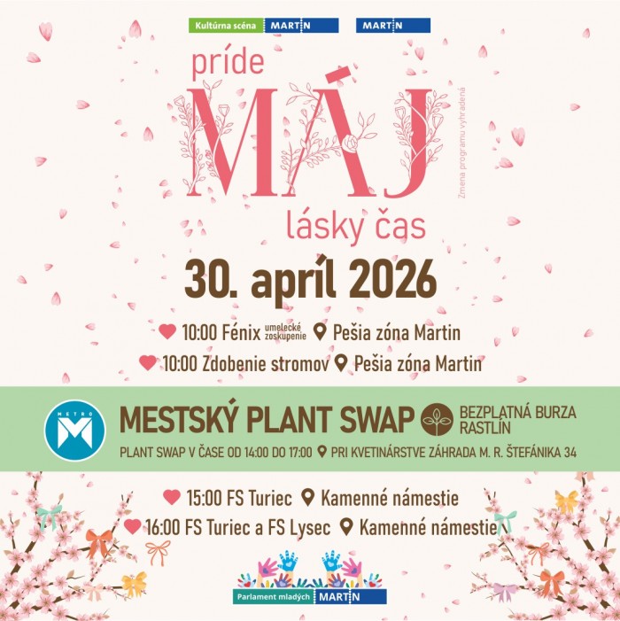 667531258 1291321089791485 4258157865957982661 n