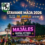 677059232 934278919611400 228162974317398590 n