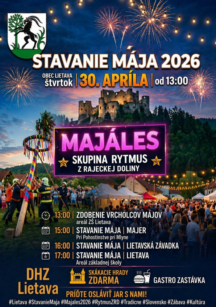 677059232 934278919611400 228162974317398590 n