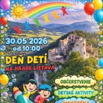 619848496 1334756522024954 963203608367495675 n