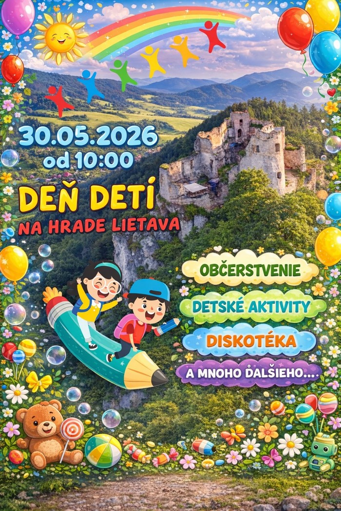 619848496 1334756522024954 963203608367495675 n