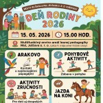 682058565 122167003166801738 822893813258135930 n