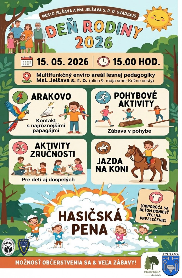 682058565 122167003166801738 822893813258135930 n