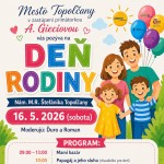 681859687 1718756739085754 8303570327147864917 n