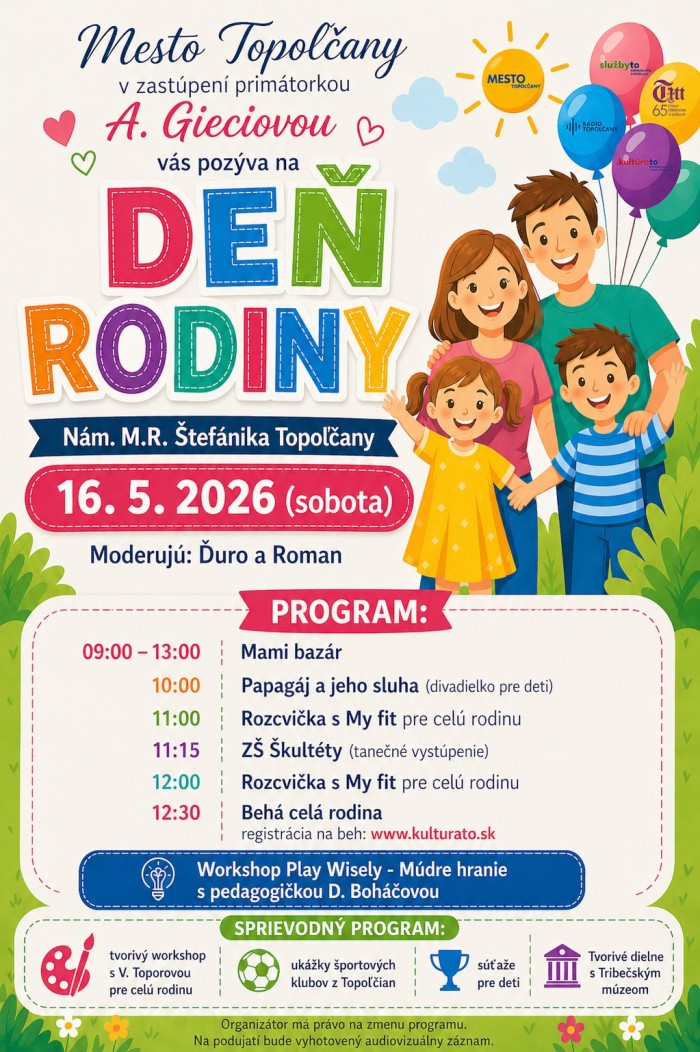 681859687 1718756739085754 8303570327147864917 n