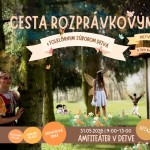 669175793 1581808400615344 1467551659356617617 n