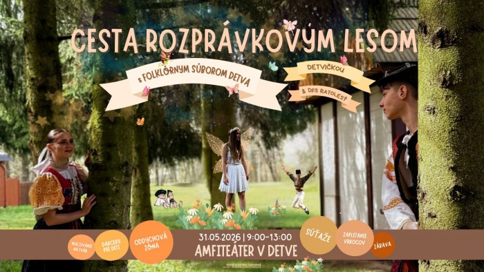 669175793 1581808400615344 1467551659356617617 n