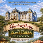 677683660 10241180661155220 6176130679555895485 n