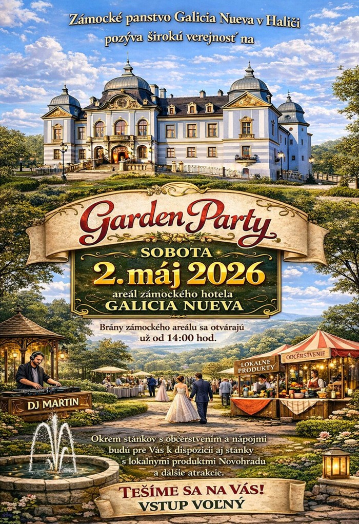 677683660 10241180661155220 6176130679555895485 n