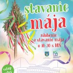 600x800 stavaniemaja2026