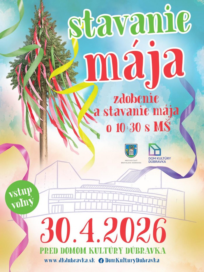 600x800 stavaniemaja2026