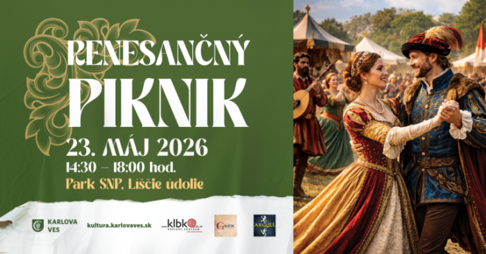 renesancny piknik 2026 768x402