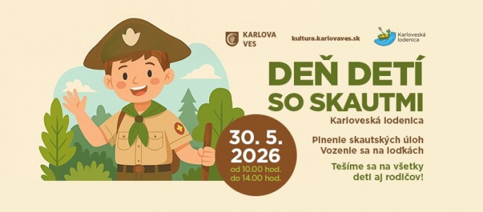 672681843 1558973016229073 7482288909768890737 n