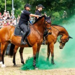 R62 4641 2048px 768x512