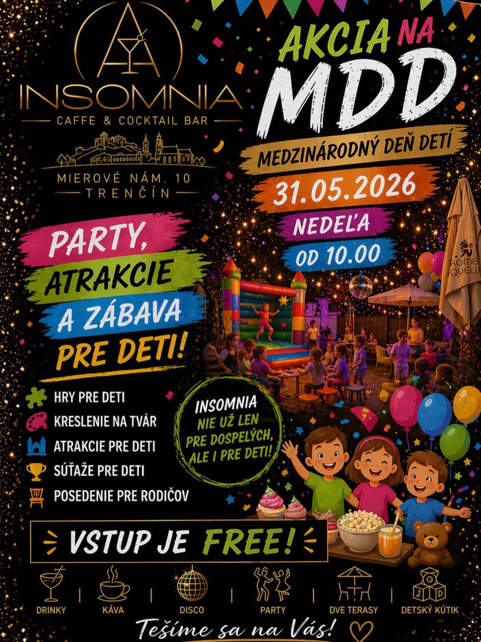 659728081 17923490514296792 5044402420920283872 n