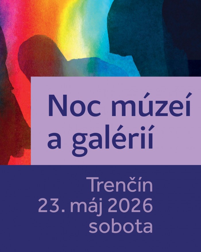 678089050 1336324165210304 4524883477853137284 n