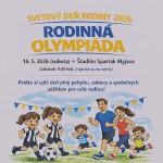 682977976 27591487770454656 3981363861038265493 n