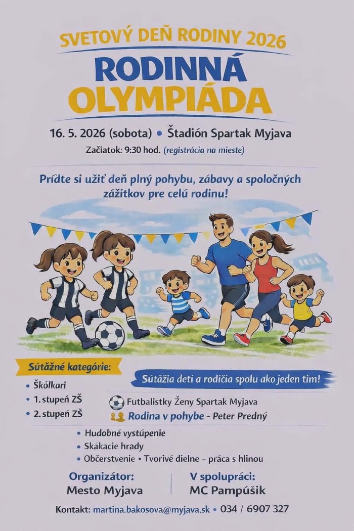 682977976 27591487770454656 3981363861038265493 n