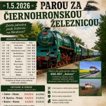 681172380 10230878257851569 6163357909110750705 n