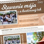 680668189 1444677377703414 2955828612542560558 n